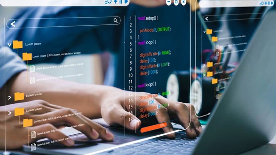 Python Programming Fundamentals | Coursera