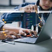 Python Programming Essentials Training