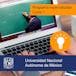 Evaluación del y para el aprendizaje en educación universitaria