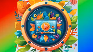 Programming Foundations with JavaScript, HTML and CSS | Coursera