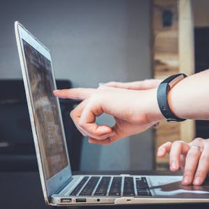 Introduction to Data Analysis using Microsoft Excel - Online CE Course