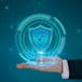 Protection of Information Assets