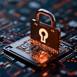 Encryption and Cryptography Essentials - Online CE Course