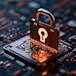 Encryption and Cryptography Essentials