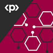 Microsoft Sentinel Advanced Course - Secure Azure Like a Pro