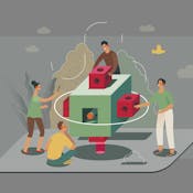 Brand management in digital economy