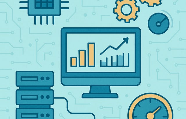 Fundamentals of Computer Organization | Coursera