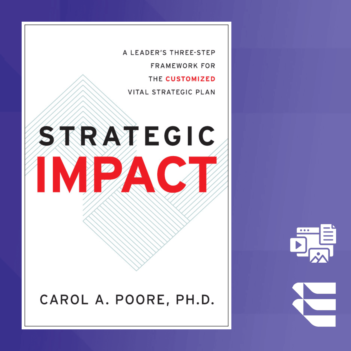 Strategic Impact: A Leader's Planning Framework