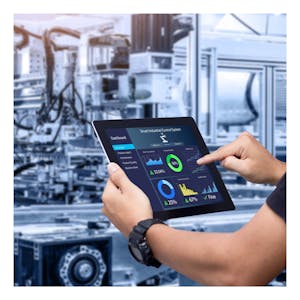 Statistics in Psychological Research - Online CE Course