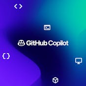 Developing with GitHub Copilot and VS Code