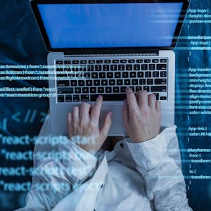 Python Case Study - Customer Brokerage Management System - Online CE Course