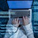 Python Case Study - Customer Brokerage Management System