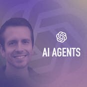 Learn AI Agents