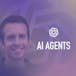 KI-Agenten lernen