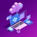 AWS: Data Management and Backups