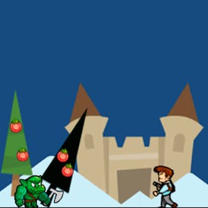 Desarrollo de Videojuegos en Unity: Una Introducción - Online CE Course