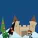 Desarrollo de Videojuegos en Unity: Una Introducción