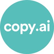 Copy.AI for Beginners: Generate texts for various use cases