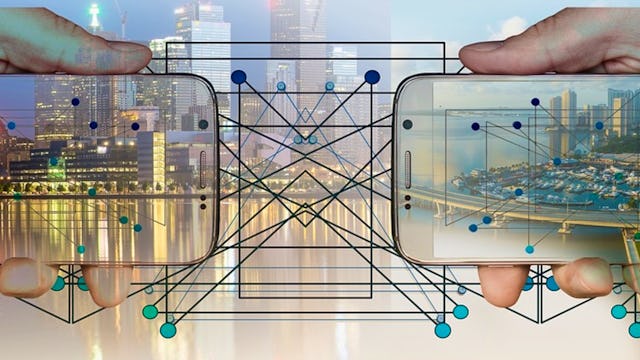 Introduction to Machine Learning | Coursera