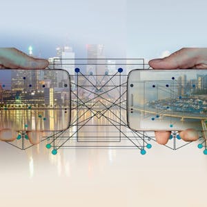 Machine Learning Concepts and Applications