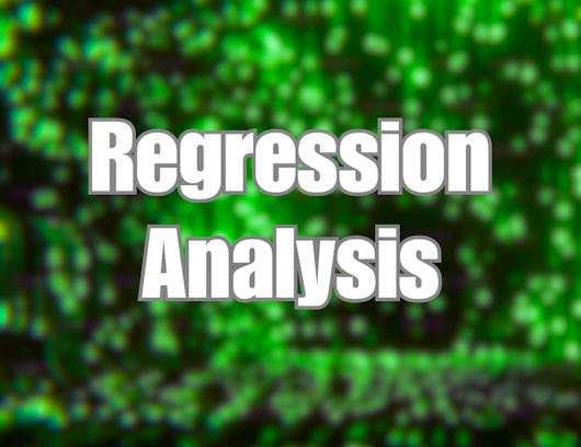 Supervised Machine Learning: Regression and Classification | Coursera