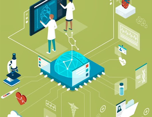 Introduction to Machine Learning | Coursera