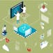 Fundamentals of Machine Learning for Healthcare