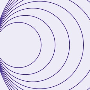 Hadoop and Spark Fundamentals: Unit 2 from Pearson online course platform