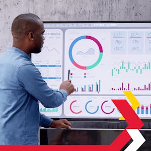 Storytelling That Delivers Program and Project Outcomes - Online CE Course