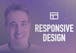 Learn Responsive Web Design