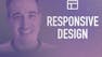 Learn Responsive Web Design