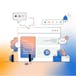 Providing Technical Support for AWS Workloads