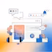 Providing Technical Support for AWS Workloads