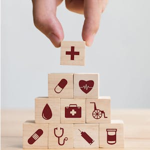 Symptom Management in Palliative Care