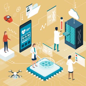 Evaluations of AI Applications in Healthcare
