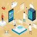 Evaluations of AI Applications in Healthcare