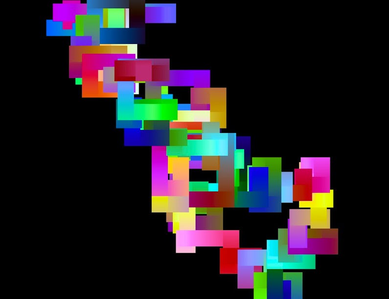 Design Computing: 3D Modeling in Rhinoceros with Python/Rhinoscript ...