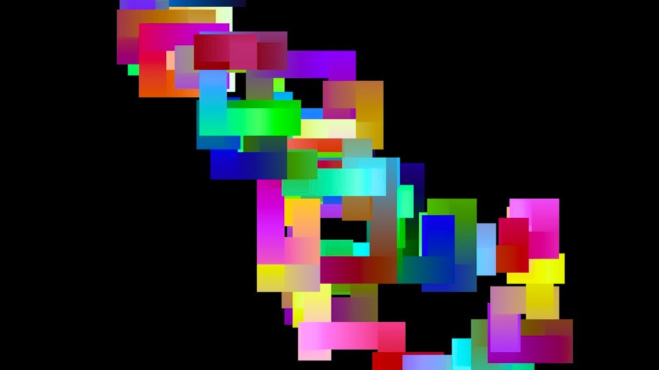 Design Computing: 3D Modeling in Rhinoceros with Python/Rhinoscript ...