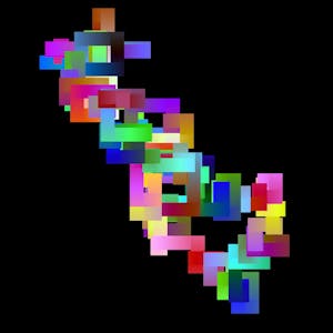 Data Structures for Designers Using Python - Online CE Course