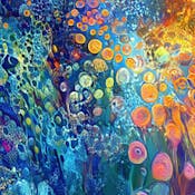 Data Science Foundations with No-Code Tools