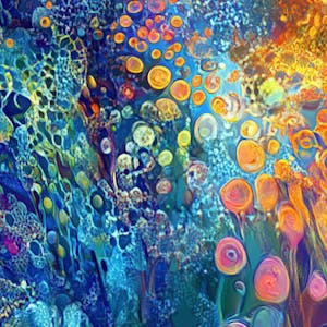 Data Science Foundations with No-Code Tools from LearnQuest online course platform