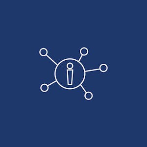 Influencing the Organisation - Online CE Course