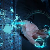 Introduction to Architecting Smart IoT Devices