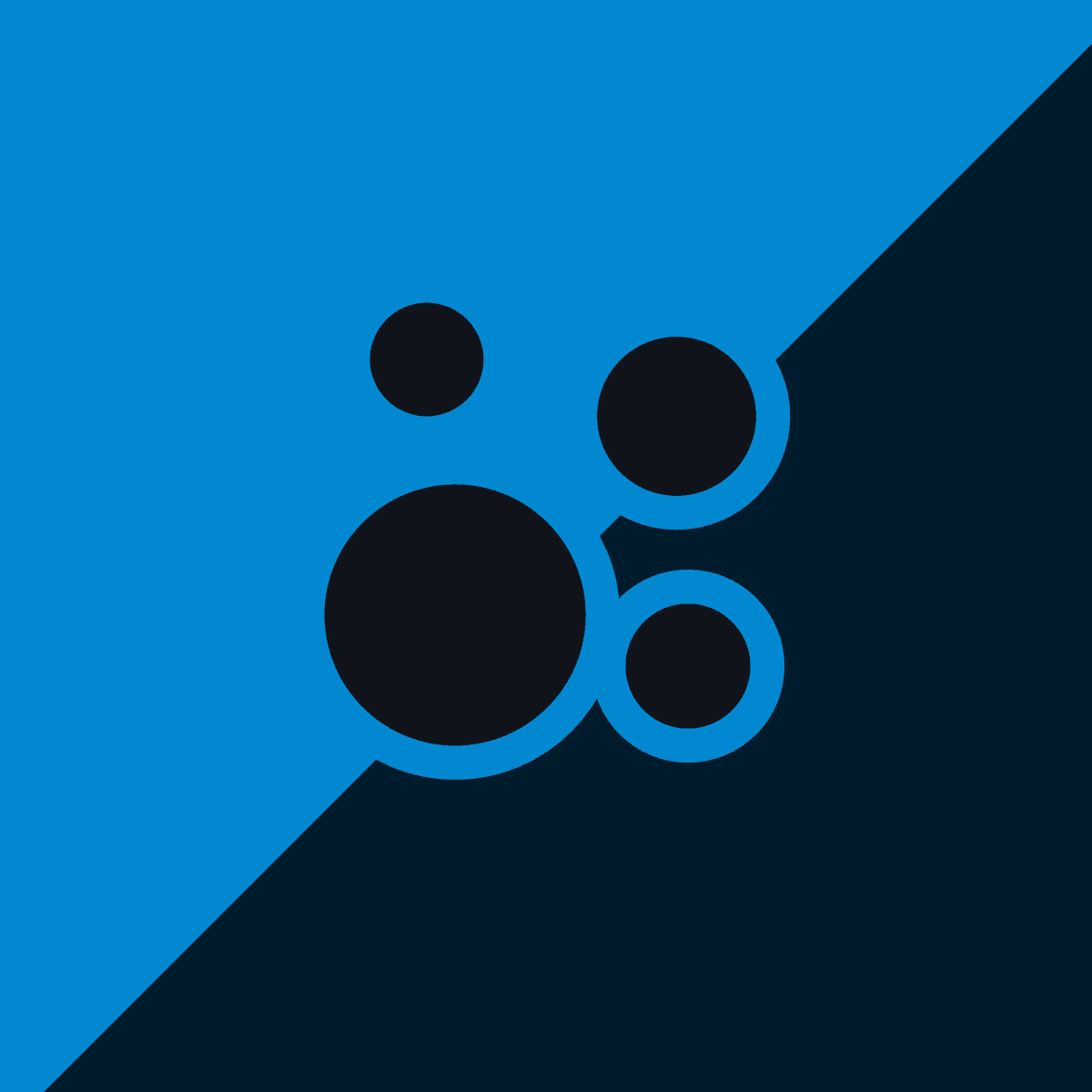 GitHub: Evaluating and Integrating AI Models