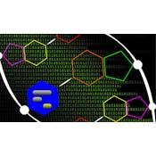 Genomic Data Science with Galaxy