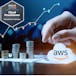 AWS Pricing