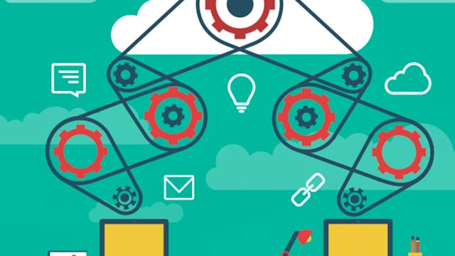 Siemens NX Mastery: Advanced Design & Applications | Coursera