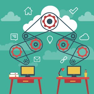 Computer Aided Design - Online CE Course