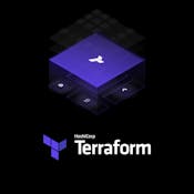 Terraform Basics: Automate Provisioning of AWS EC2 Instances