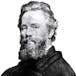 The American Renaissance and Herman Melville